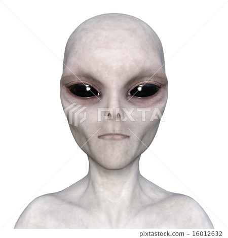 alien alien 16012632
