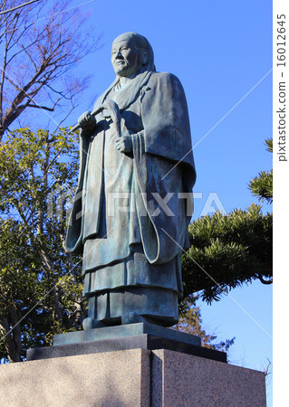 Amemasa Tempo 16012645