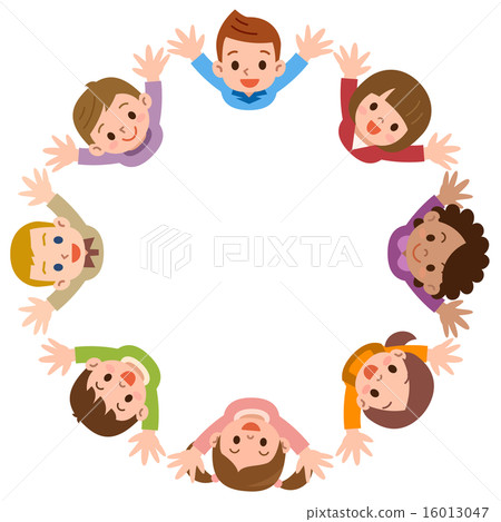 查尋與微笑的孩子 查尋與微笑的孩子 16013047