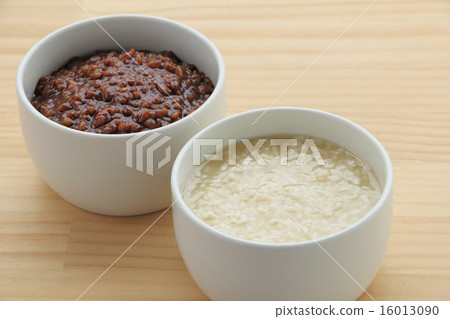 鹽曲和醬油曲 鹽曲和醬油曲 16013090