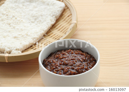 醬油曲 醬油曲 16013097