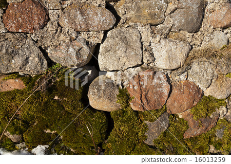 old buildings  16013259