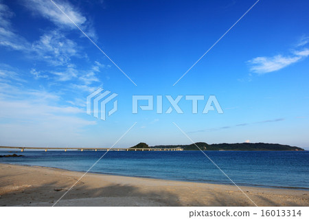 Shimonoseki 16013314