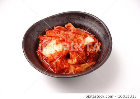 Kimchi 16013315