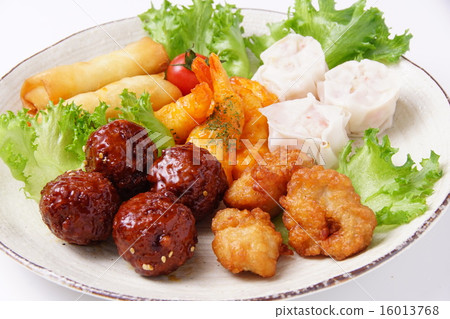 Chinese cuisine Chinese cuisine 16013768