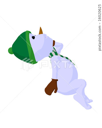 Snowboy Art Illustration Silhouette Snowboy Art Illustration Silhouette 16020625