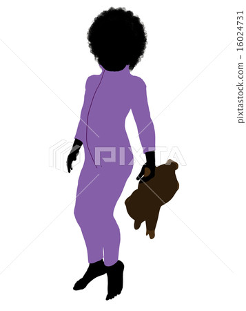 Peter of Peter Pan Silhouette Illustration Peter of Peter Pan Silhouette Illustration 16024731