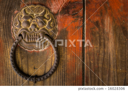 Bulguksa Temple Bulguksa Temple 16028306