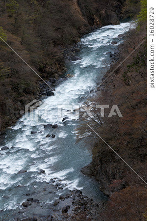 Akiyama Towns Nakatsugawa 16028729
