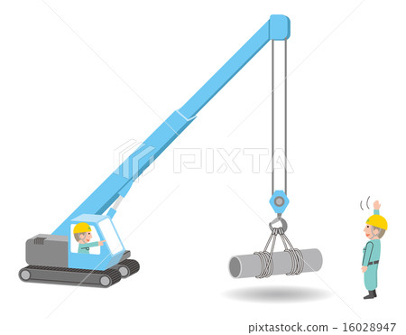 Safety work 06 Safety work 06 16028947