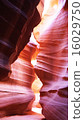Antelope Canyon 16029750