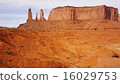 Monument Valley 16029753