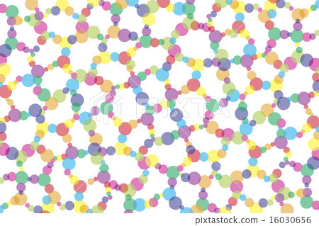 Dither, polka dot, polka dot pattern, polka dot pattern, pocca dot, circle, circle, circle, circle, round, dimple, dot, dot, dot Dither, polka dot, polka dot pattern, polka dot pattern, pocca dot, circle, circle, circle, circle, round, dimple, dot, dot, dot 16030656