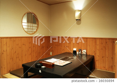 酒館 酒館 16030894