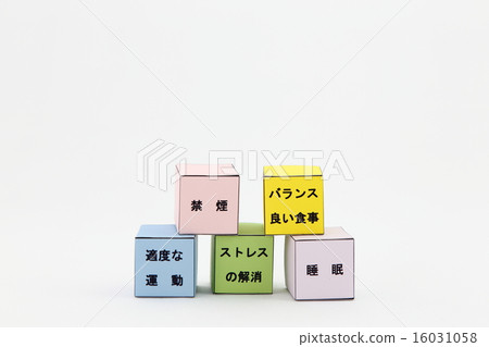 Health care 16031058