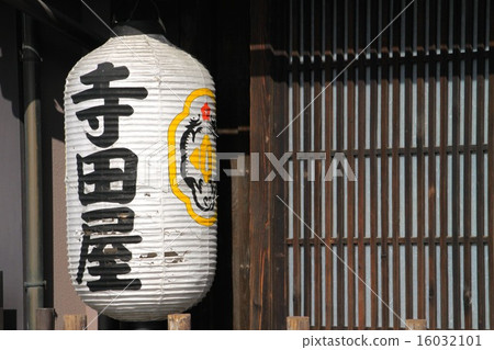 京都伏見的Teradaya 京都伏見的Teradaya 16032101