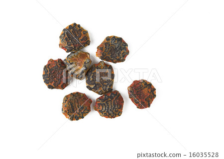 gac fruit seed 16035528