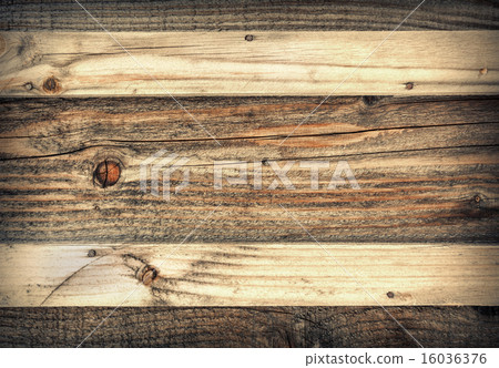 old wood texture. background old panels 16036376
