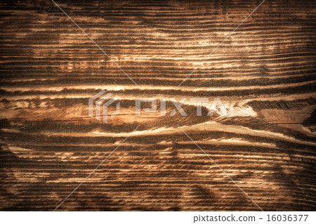 old wood texture. background old panels old wood texture. background old panels 16036377
