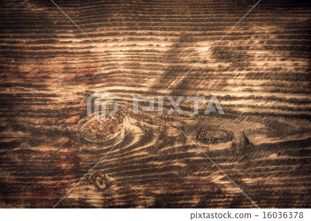 old wood texture. background old panels old wood texture. background old panels 16036378