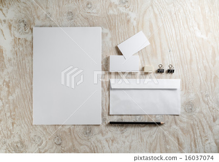 ID template 16037074