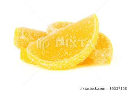 Sweet colorful candy Sweet colorful candy 16037168