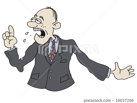 Funny speaker Funny speaker 16037206