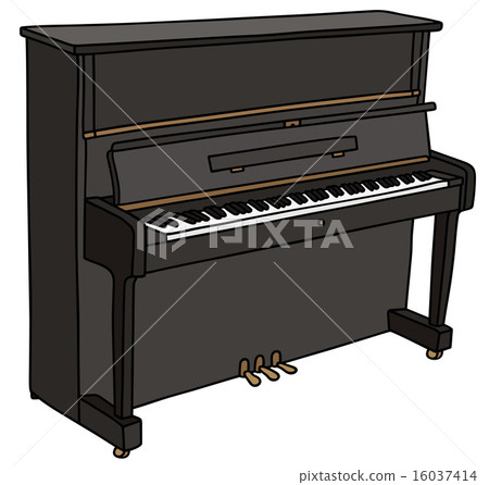 Pianino 16037414