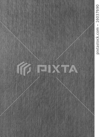 grunge textures grunge textures 16037690
