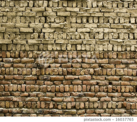 stone stone 16037765