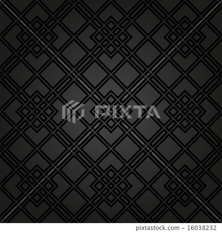 Seamless  Abstract  Pattern 16038232