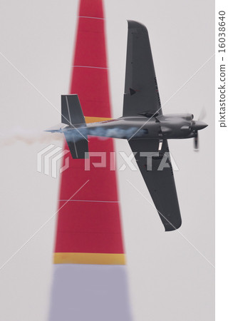 穿過eleos塔 16038640