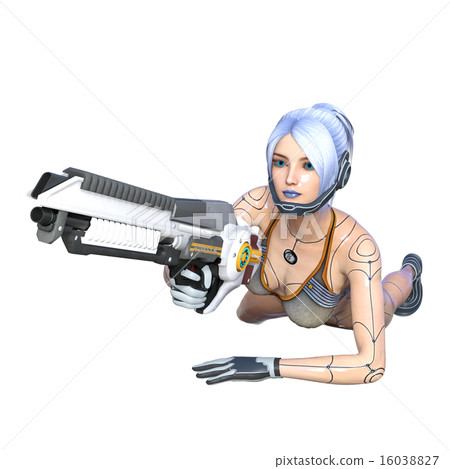 android android 16038827