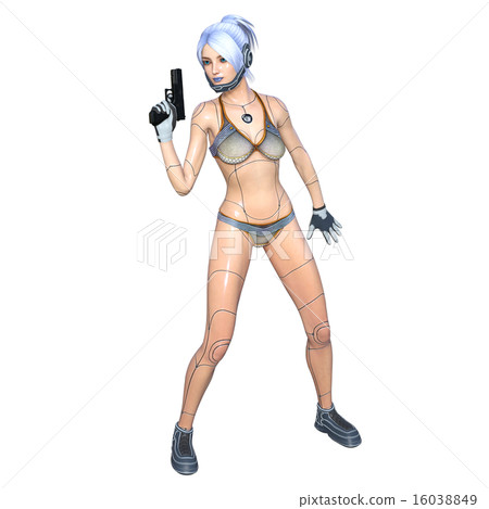 android android 16038849