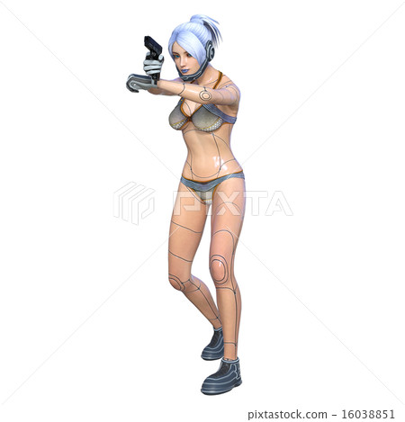 android android 16038851