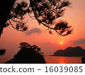 Dogashima of Matsukage Dogashima of Matsukage 16039085