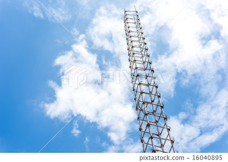 building pillar for home construction building pillar for home construction 16040895