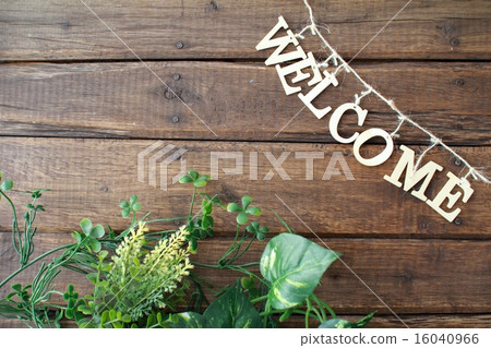 歡迎留言標籤園藝圖片 16040966