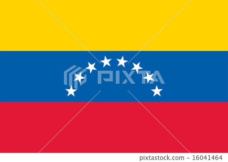 Venezuela flag Venezuela flag 16041464