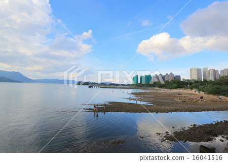 Ma On Shan, Hong Kong Ma On Shan, Hong Kong 16041516