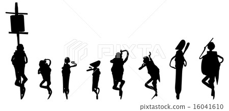 阿波大通 16041610