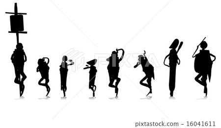 阿波大通 16041611