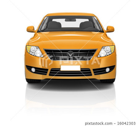 Illustration of Transportation Technology Car Performance Concep Illustration of Transportation Technology Car Performance Concep 16042303