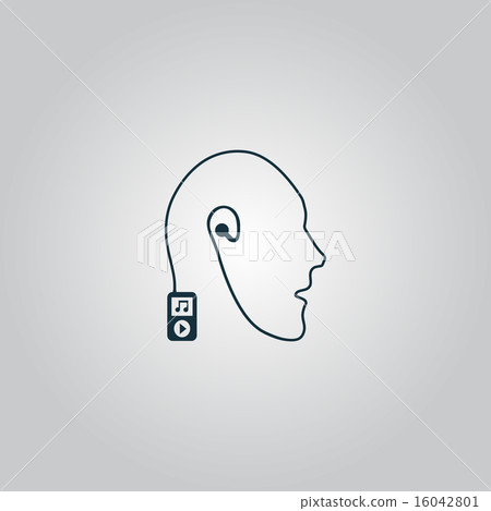 Mobile music technology human connection Mobile music technology human connection 16042801