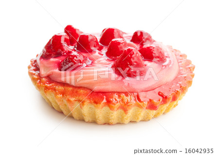 tasty strawberry pie tasty strawberry pie 16042935