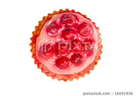 tasty strawberry pie tasty strawberry pie 16042936