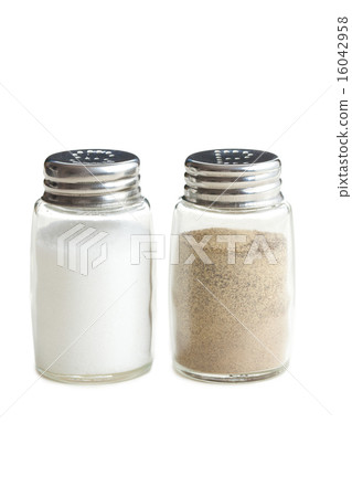 salt and pepper shaker salt and pepper shaker 16042958