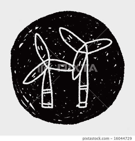Environmental protection concept;wind energy; saving energy; ren Environmental protection concept;wind energy; saving energy; ren 16044729