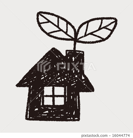 Environmental protection concept; greenhouses; green house; dood Environmental protection concept; greenhouses; green house; dood 16044774