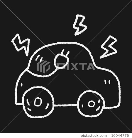 Environmental protection concept; Reduce the use of gasoline, re Environmental protection concept; Reduce the use of gasoline, re 16044776